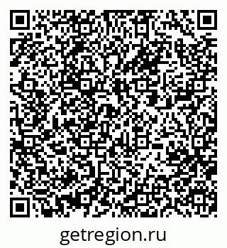 79063213273