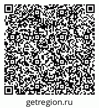 79063213274