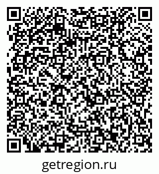 79063213276