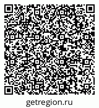79063213277