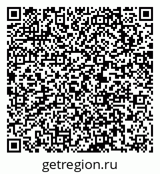 79063213279