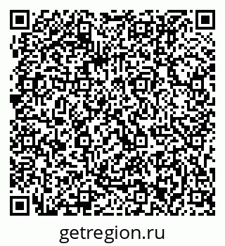 79063213280