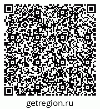 79063213281