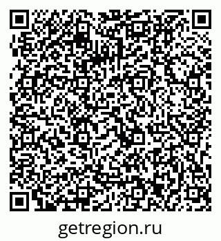 79063213282