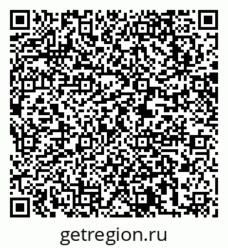 79063213283