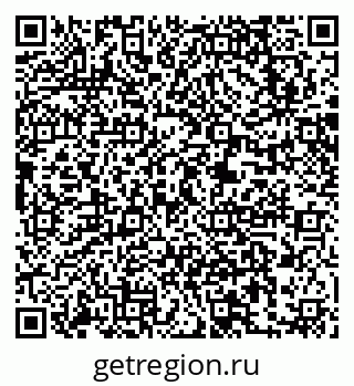 79063213285