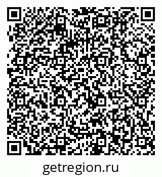 79063213289