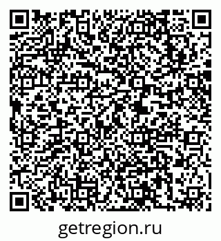 79063213291