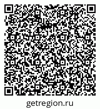 79063213292