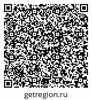 79063213293