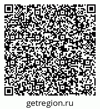 79063213295