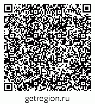 79063213296