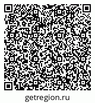 79063213297