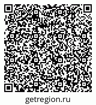 79063213298