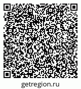 79063213301