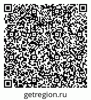 79063213303