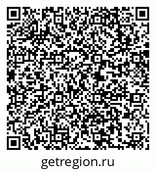 79063213305