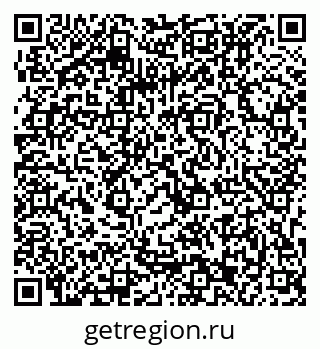 79063213306