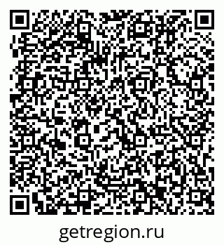 79063213307