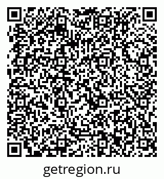 79063213311