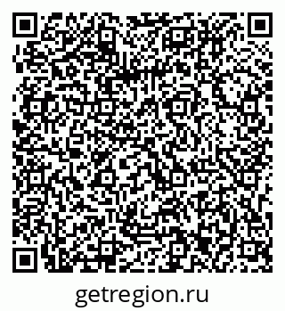 79063213312