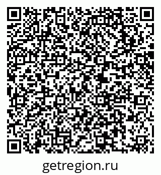 79063213314