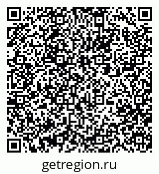 79063213316