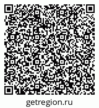 79063213317