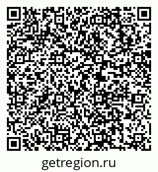 79063213319