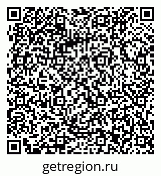 79063213320
