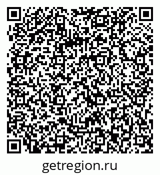 79063213321