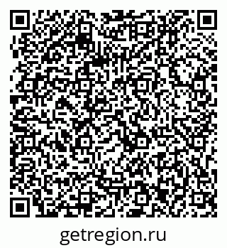 79063213322