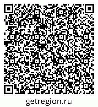 79063213323