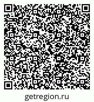79063213324