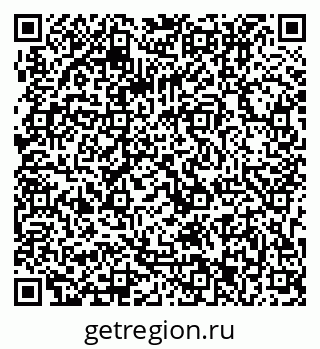 79063213325