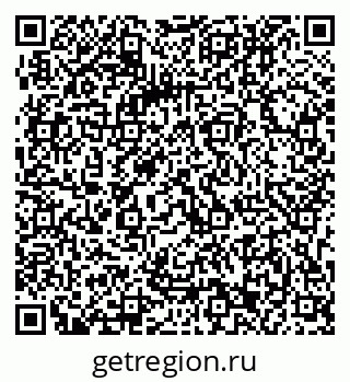 79063213326