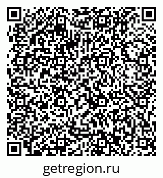 79063213327