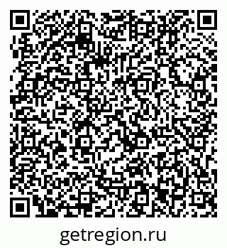 79063213329