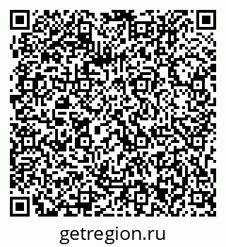 79063213330