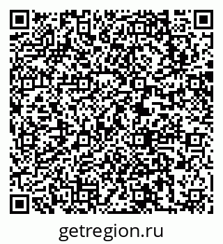 79063213331