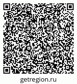 79063213333