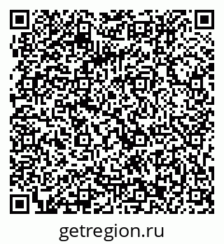 79063213336