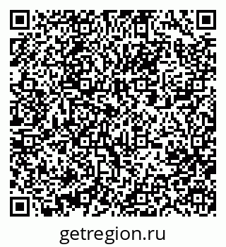 79063213337