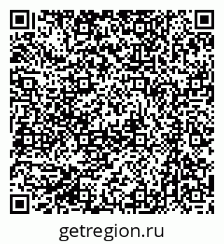 79063213340