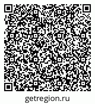 79063213342