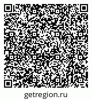 79063213343