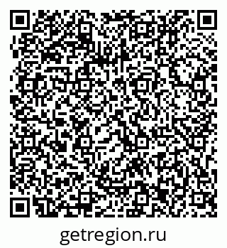 79063213344