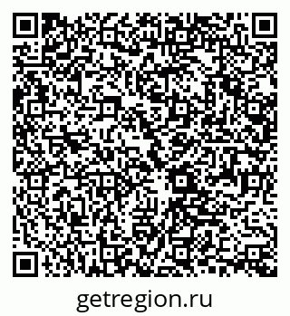 79063213345