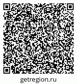 79063213346