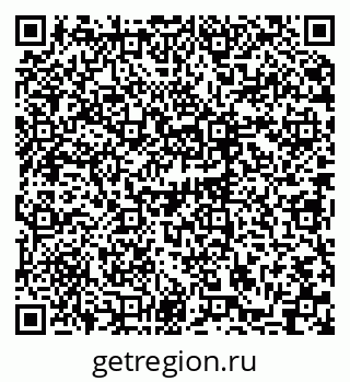 79063213347